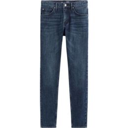 Снимка на CELIO BOSTONE25 Мъжки дънки, тъмносин, размер 36x32