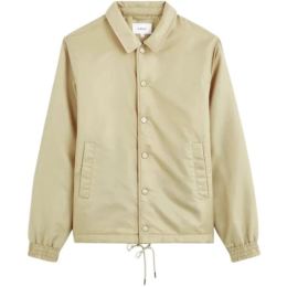 Снимка на CELIO BUCOACH Мъжко яке, бежово, размер