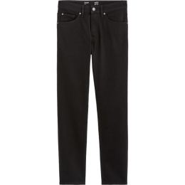 Снимка на CELIO COBLACK15 Мъжки дънков панталон, черно, размер 32x32