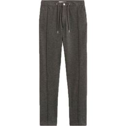 Снимка на CELIO COBOZAL Мъжки панталони, тъмносиво, размер