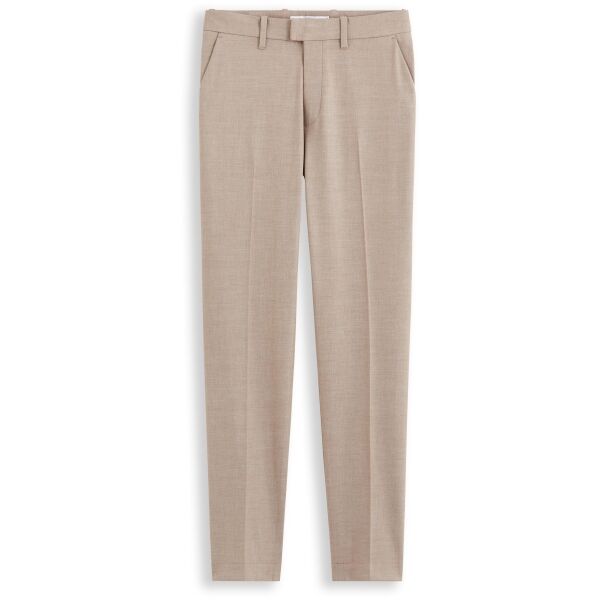 Снимка на CELIO DOCLUN Мъжки панталон, бежово, размер 30x34