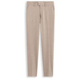 Снимка на CELIO DOCLUN Мъжки панталон, бежово, размер 32x34