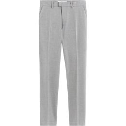 Снимка на CELIO DOCLUN Мъжки панталон, сиво, размер 30x34