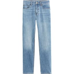 Снимка на CELIO DOKLIGHT15 Мъжки дънки, светлосиньо, размер 32x34