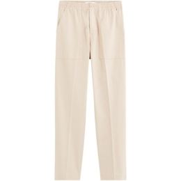 Снимка на CELIO DONATHAN Мъжки панталон, бежово, размер 32x34