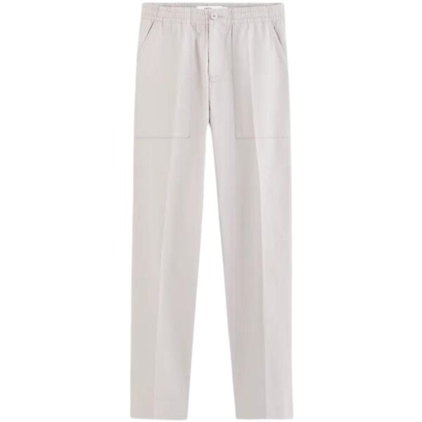 Снимка на CELIO DONATHAN Мъжки панталон, сиво, размер 32x34