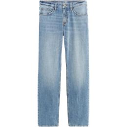 Снимка на CELIO DOREG5 Мъжки дънки, светлосиньо, размер 32x34