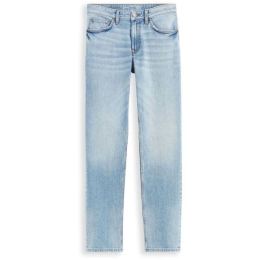 Снимка на CELIO DOSTRA15 Мъжки дънки, светлосиньо, размер 30x34