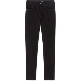 Снимка на CELIO DOW Мъжки дънки, черно, размер 34x34