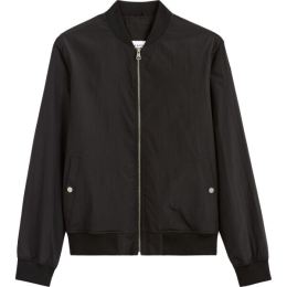 Черно Размер