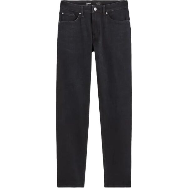 Снимка на CELIO FOBODY15 Мъжки дънки, черно, размер 32x32