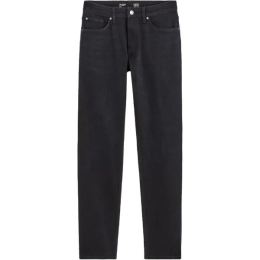 Снимка на CELIO FOBODY15 Мъжки дънки, черно, размер 33x32