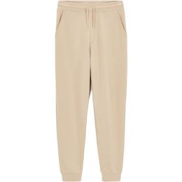 Снимка на CELIO FOJOGGIE2 Мъжко спортно долнище, бежово, размер
