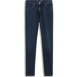 Снимка на CELIO FOSKINNY1 Мъжки дънки, тъмносин, размер 30X34