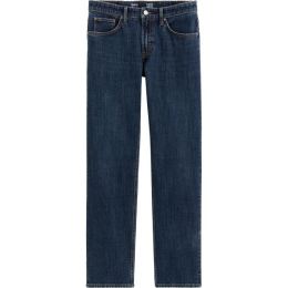 Снимка на CELIO FOSTONE5 Мъжки дънки, тъмносин, размер 33x32