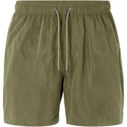 Снимка на CELIO GINORKINI Мъжки бански-шорти, khaki, размер