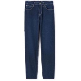 Снимка на CELIO JOCARPE Мъжки дънки, тъмносин, размер