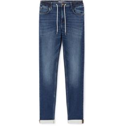 Снимка на CELIO JOSUPER Дънки, тъмносин, размер