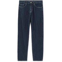 Снимка на CELIO LOLOOSE Мъжки дънки, тъмносин, размер