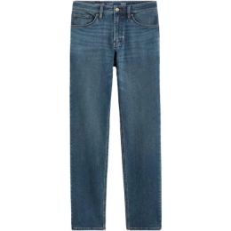 Снимка на CELIO STLMAILLE Мъжки дънки, синьо, размер 32x34