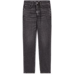 Снимка на CELIO STLMAILLE Мъжки дънки, тъмносиво, размер 32x34