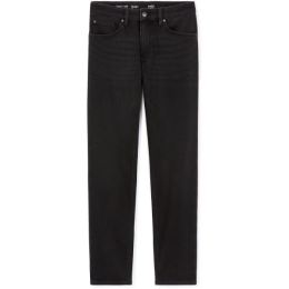 Снимка на CELIO STLMAILLE Мъжки дънки, черно, размер 42x34