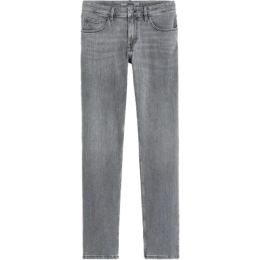 Снимка на CELIO STRAIGHT3L Мъжки дънки, сиво, размер 30x34
