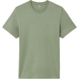 Снимка на CELIO TEBASE Мъжка тениска, khaki, размер