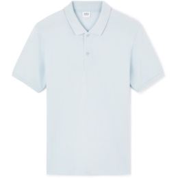 Снимка на CELIO TEONE Мъжка поло тениска, светлосиньо, размер