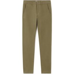 Снимка на CELIO TOCHARLES Мъжки панталони, khaki, размер 30x34