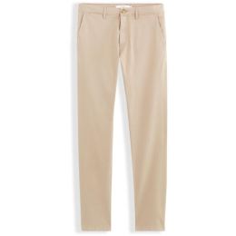 Снимка на CELIO TOCHARLES Мъжки панталони, бежово, размер 34x34