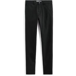 Снимка на CELIO TOCHARLES Мъжки панталони, черно, размер 34x34