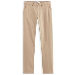 Снимка на CELIO TOHENRI Мъжки панталон, бежово, размер 30x34