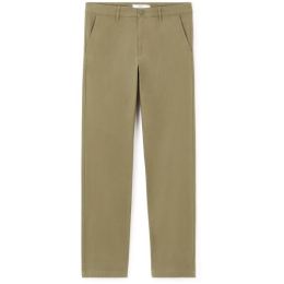 Снимка на CELIO TOHENRI Мъжки панталони, khaki, размер 30x34