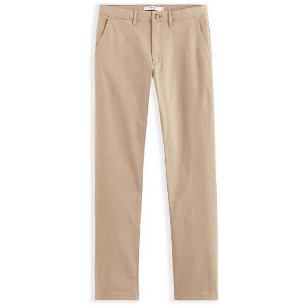 Снимка на CELIO TOHENRI Мъжки панталони, бежово, размер 32x34