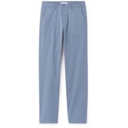 Снимка на CELIO TOHENRI Мъжки панталони, синьо, размер 30x34