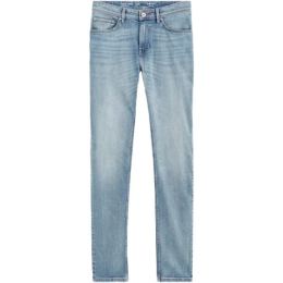 Снимка на CELIO VOSLIGHT25 Мъжки дънки, светлосиньо, размер 30x34