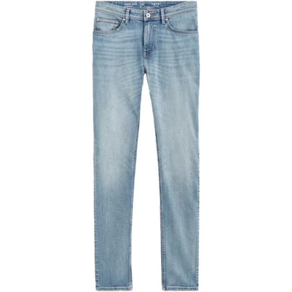 Снимка на CELIO VOSLIGHT25 Мъжки дънки, светлосиньо, размер 36x32
