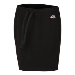 Снимка на Champion SKIRT Дамска пола, черно, размер