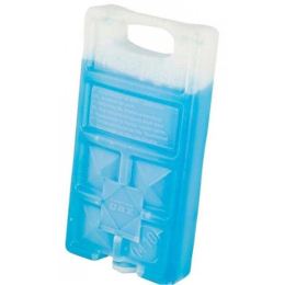 Снимка на Coleman FREEZ PACK M 10-350G FREEZ PACK M 10-350G - Охладителен пакет, синьо, размер