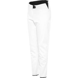 Снимка на Colmar LADIES PANTS Дамски ски панталони, бяло, размер