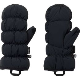 Черно Размер