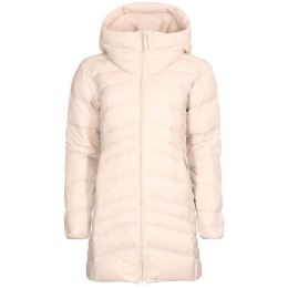 Снимка на Columbia AUTUMN PARK DOWN MID JACKET Дамско зимно яке, бежово, размер