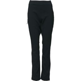 Снимка на Columbia BACK BEAUTY HIGH-RISE PANT Дамски туристически панталони, черно, размер