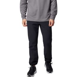 Снимка на Columbia BLACK MESA WARM PANT Мъжки панталони, черно, размер
