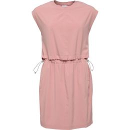 Снимка на Columbia BOUNDLESS BEAUTY™ DRESS Дамска рокля, розово, размер
