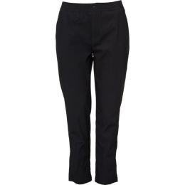 Снимка на Columbia CEDAR CREST PANT Дамски панталони, черно, размер