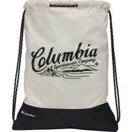 Снимка на Columbia DRAWSTRING PACK Мешка, бежово, размер