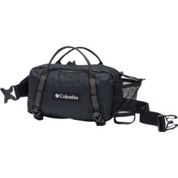 Снимка на Columbia ECHO MOUNTAIN HIP PACK Чантичка през рамо, черно, размер