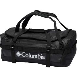 Снимка на Columbia LANDROAMER 60L DUFFEL Чанта, черно, размер